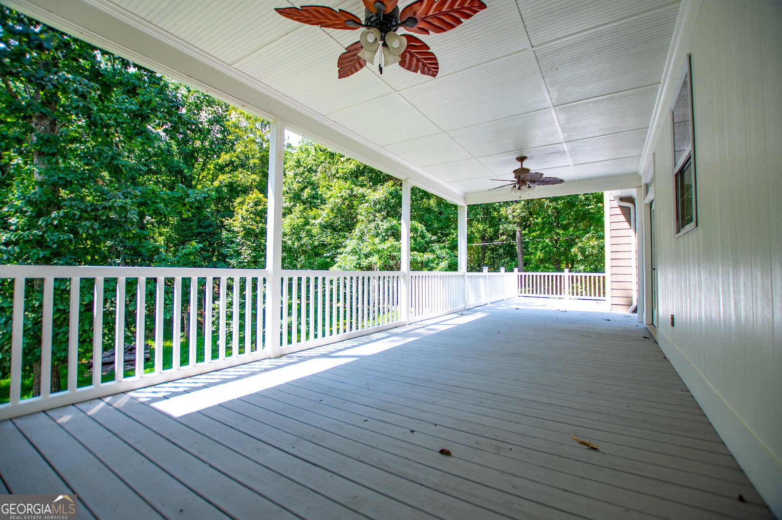 4149 Yancey Road Douglasville - 83