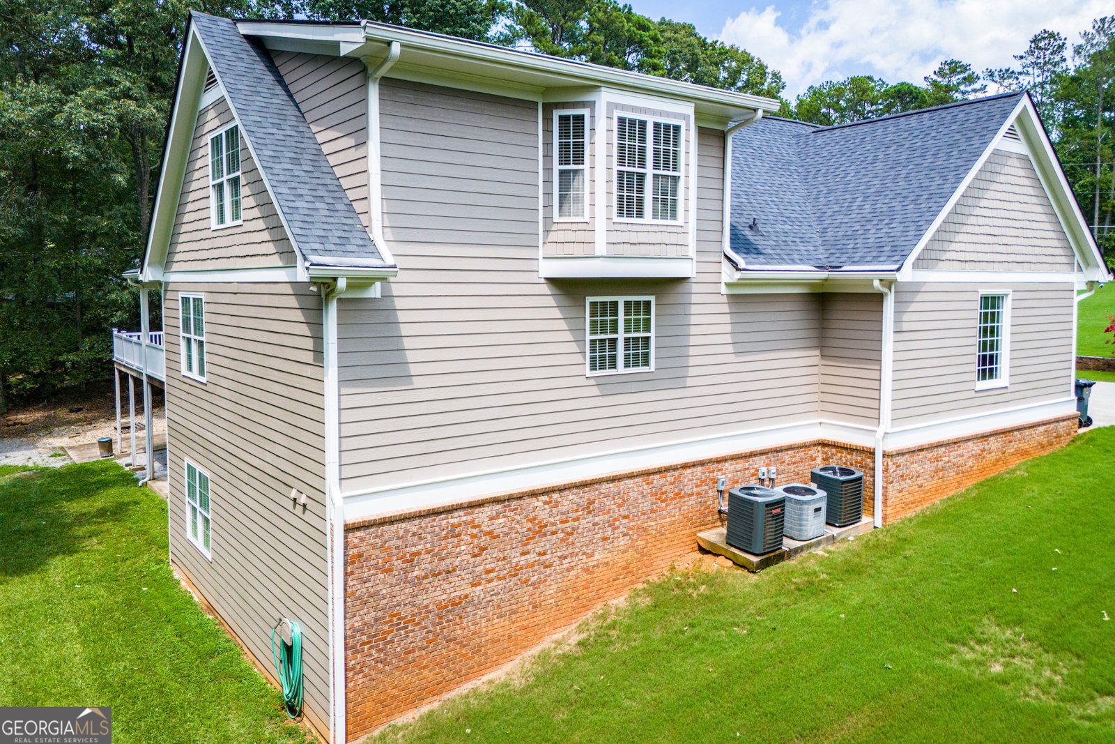 4149 Yancey Road Douglasville - 87