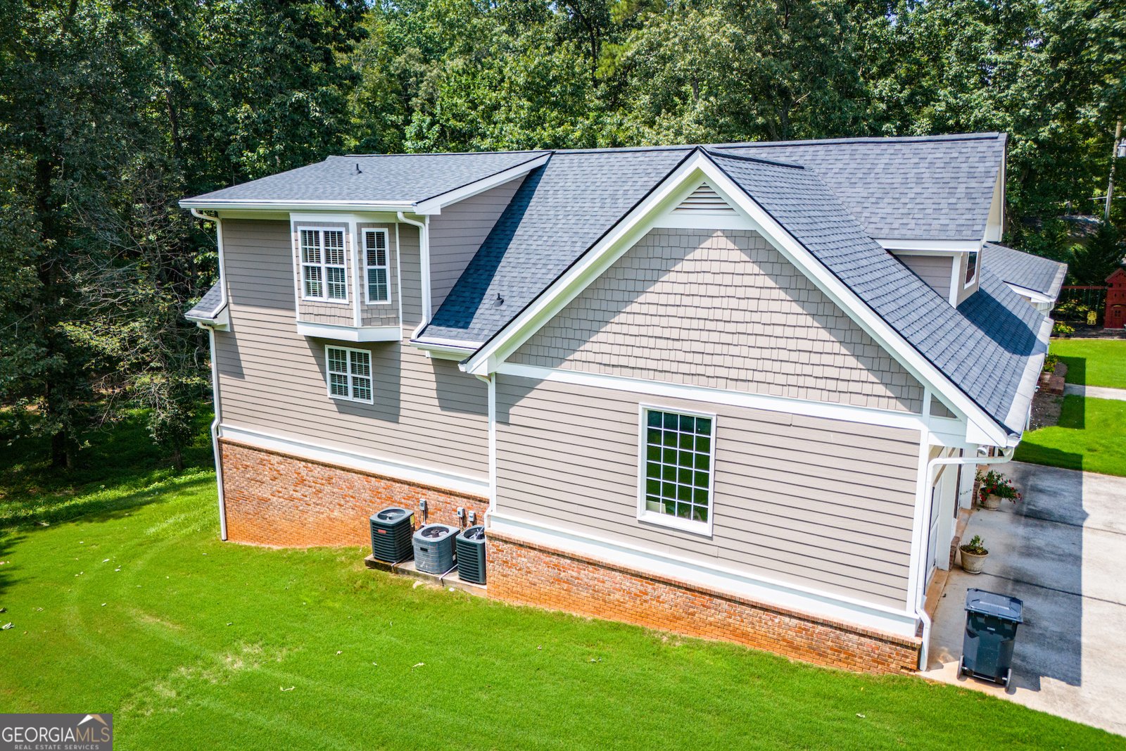 4149 Yancey Road Douglasville - 88