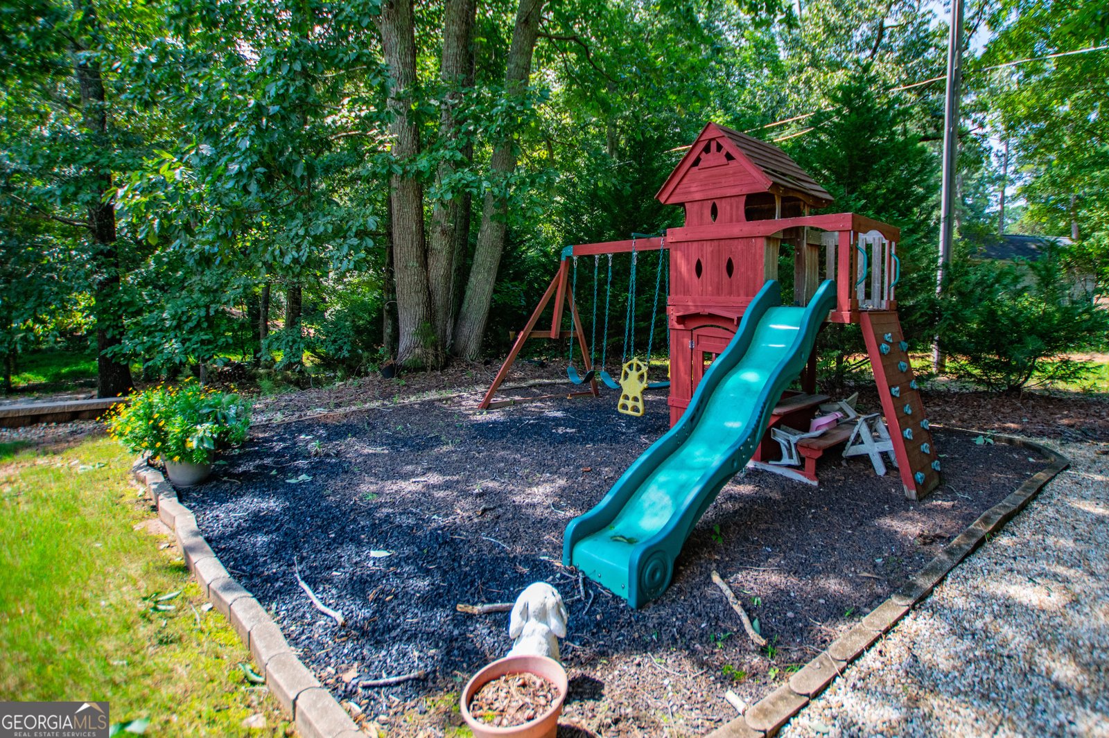 4149 Yancey Road Douglasville - 93