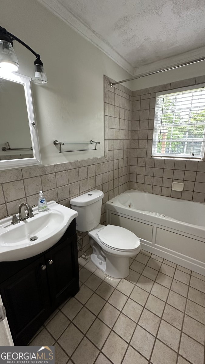 3848 Berkley Drive Macon - 10