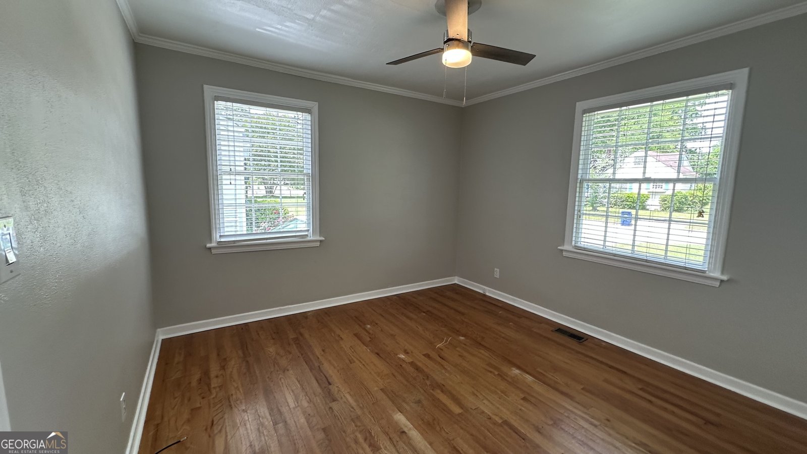 3848 Berkley Drive Macon - 12