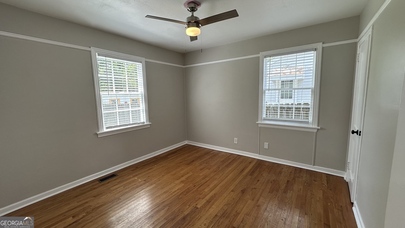3848 Berkley Drive Macon - 13