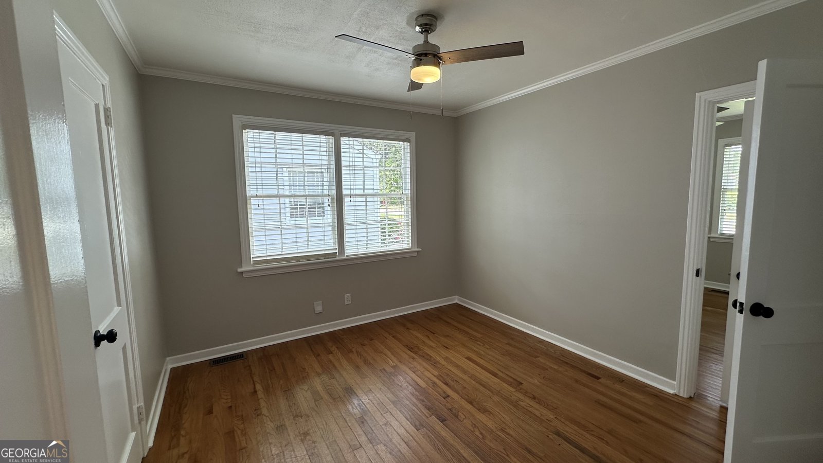 3848 Berkley Drive Macon - 14
