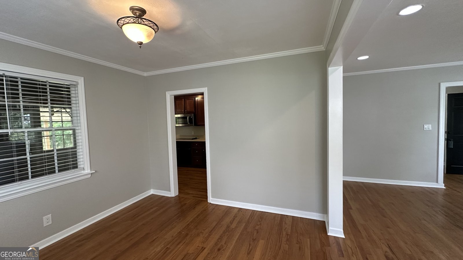 3848 Berkley Drive Macon - 15