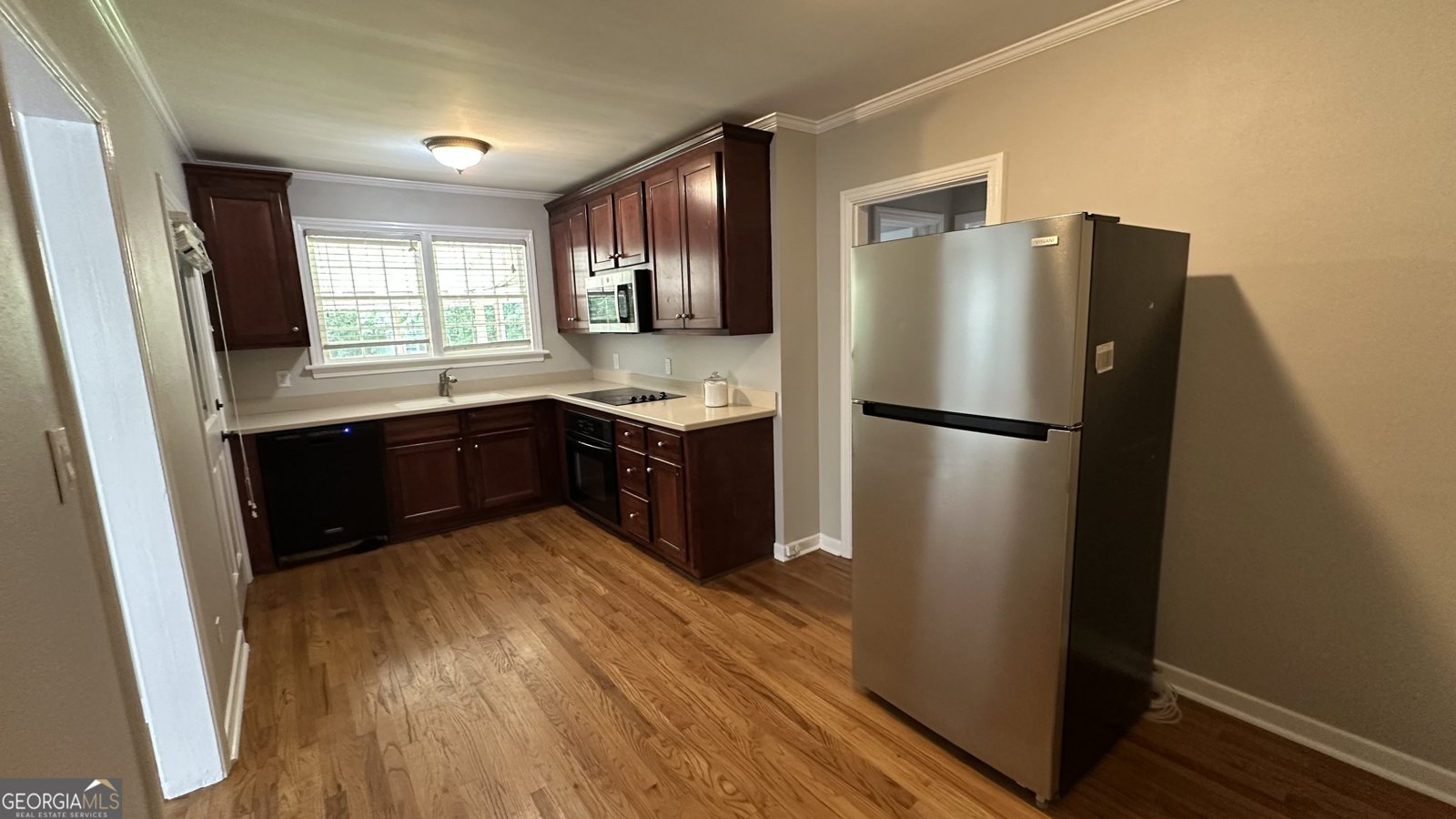 3848 Berkley Drive Macon - 6