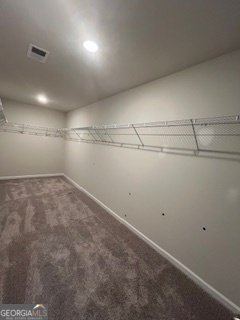 4520 Ajo Walk Atlanta - 11