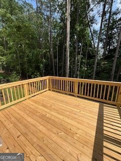 4520 Ajo Walk Atlanta - 14