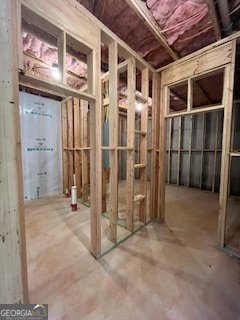 4520 Ajo Walk Atlanta - 15