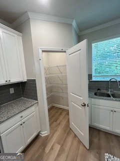 4520 Ajo Walk Atlanta - 2