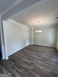 4520 Ajo Walk Atlanta - 3