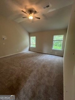 4520 Ajo Walk Atlanta - 4