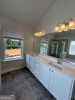 4520 Ajo Walk Atlanta - 6
