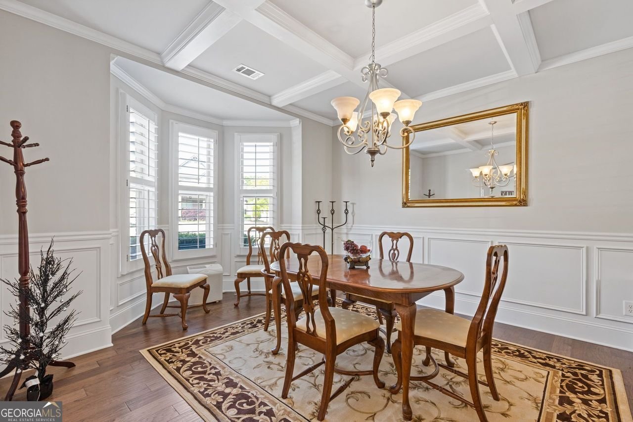 4279 TWO BRIDGE Drive Buford - 10