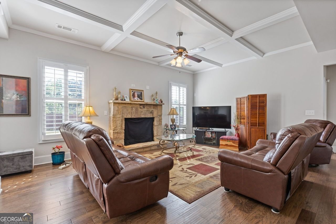 4279 TWO BRIDGE Drive Buford - 11