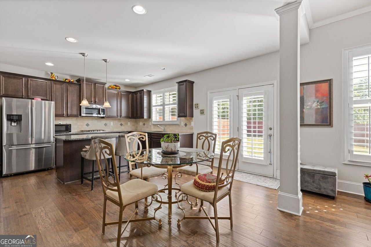 4279 TWO BRIDGE Drive Buford - 12