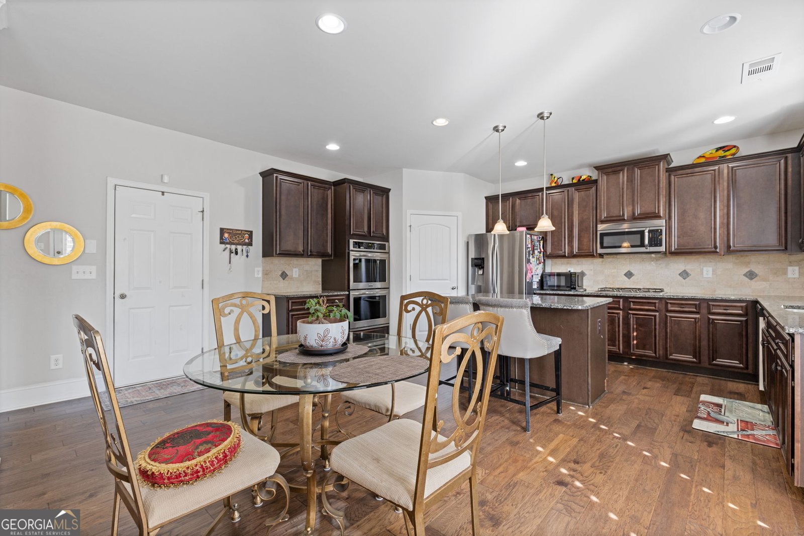 4279 TWO BRIDGE Drive Buford - 14