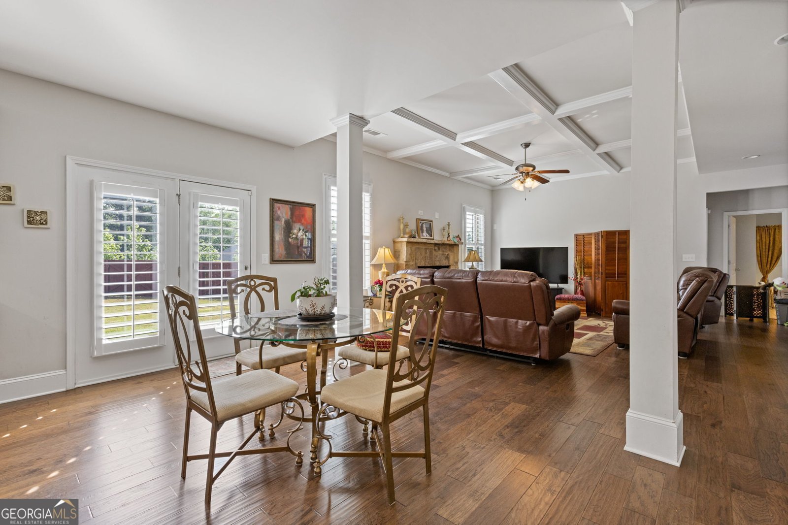 4279 TWO BRIDGE Drive Buford - 15