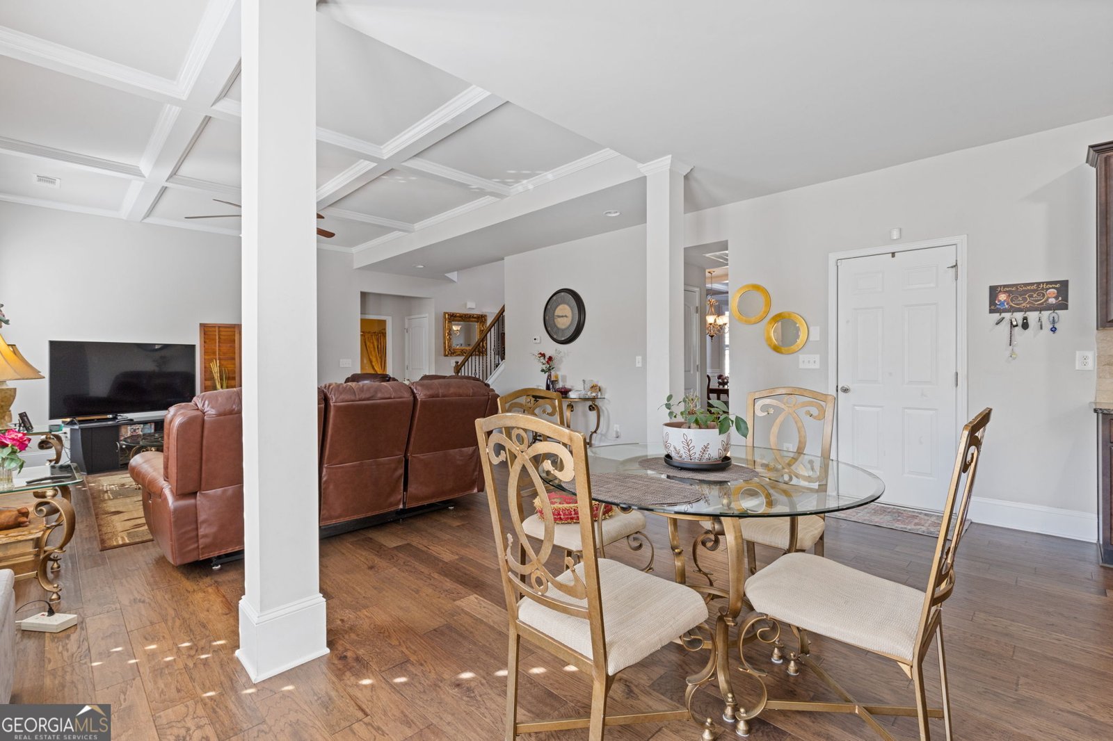 4279 TWO BRIDGE Drive Buford - 16