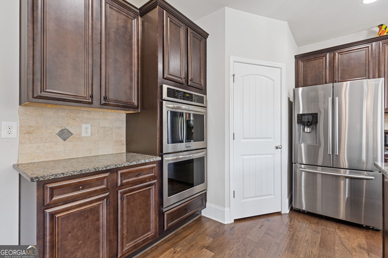 4279 TWO BRIDGE Drive Buford - 17