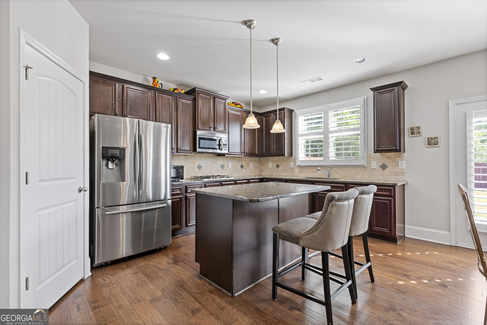 4279 TWO BRIDGE Drive Buford - 18