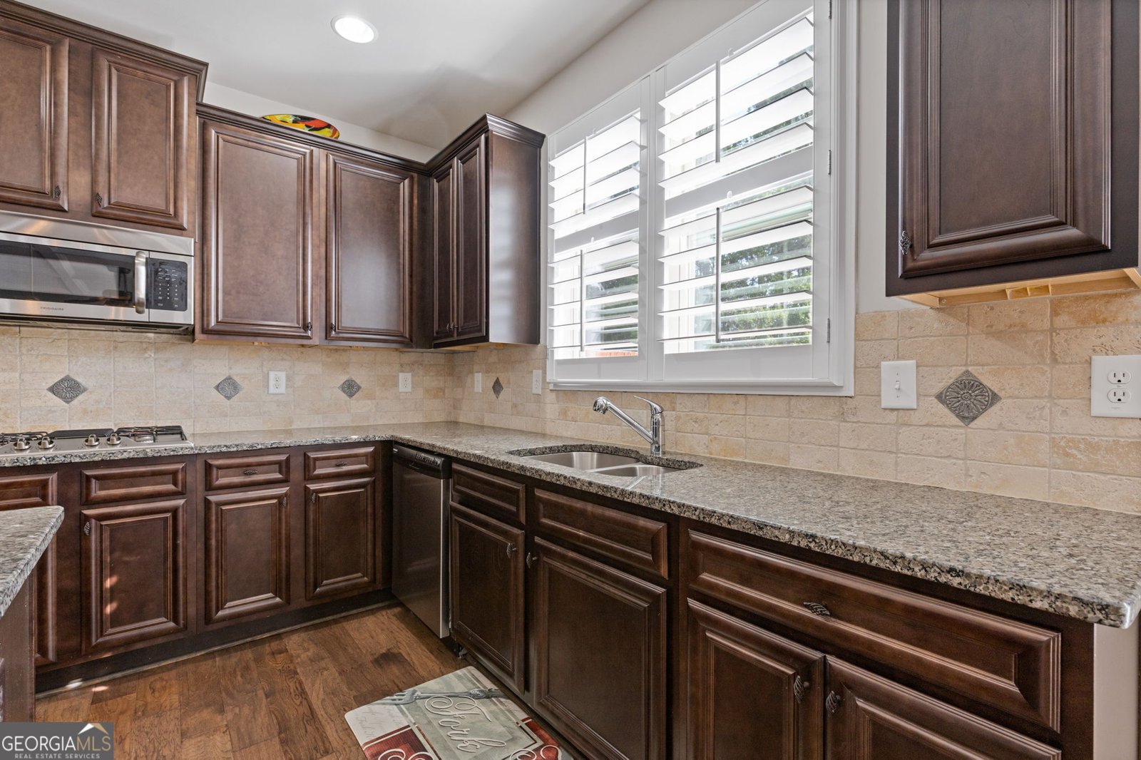 4279 TWO BRIDGE Drive Buford - 19