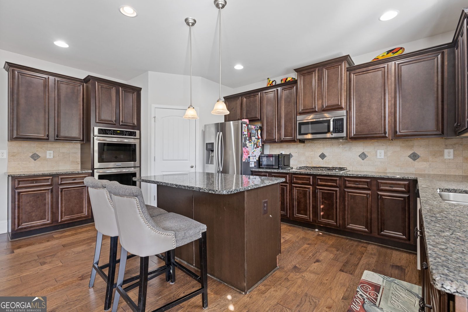 4279 TWO BRIDGE Drive Buford - 20
