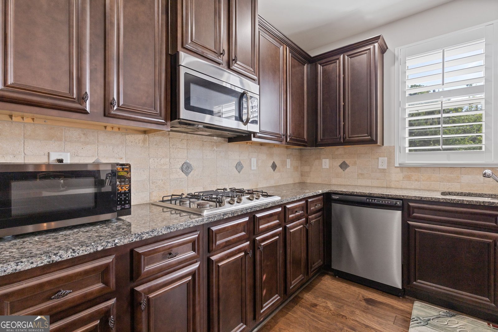 4279 TWO BRIDGE Drive Buford - 21