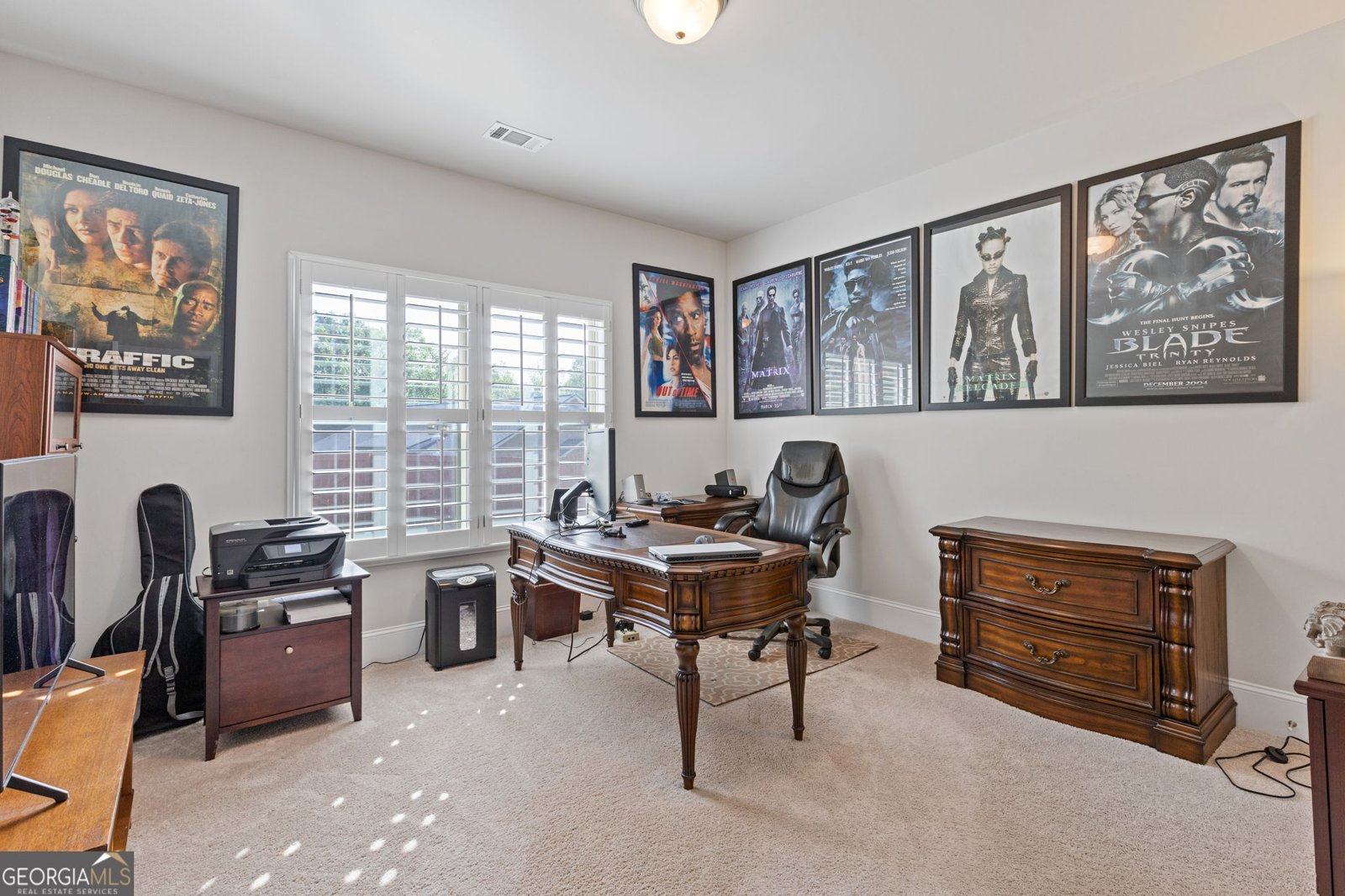 4279 TWO BRIDGE Drive Buford - 24