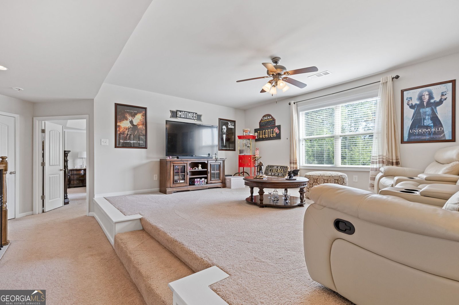 4279 TWO BRIDGE Drive Buford - 26