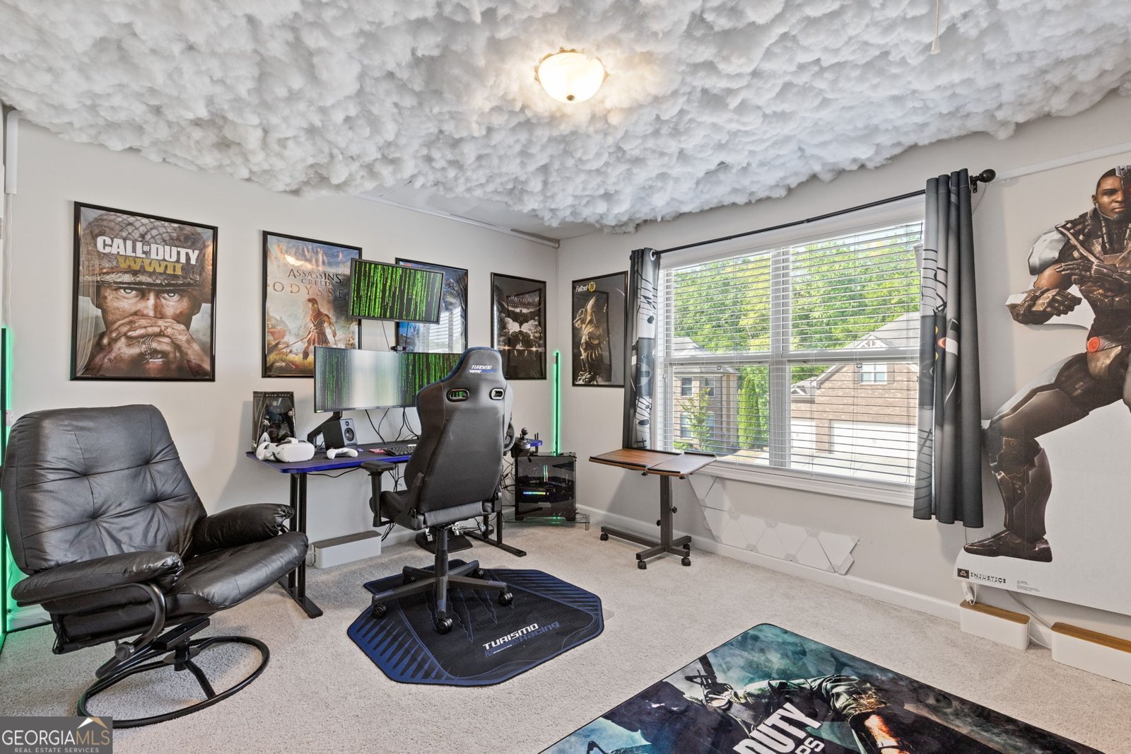 4279 TWO BRIDGE Drive Buford - 28