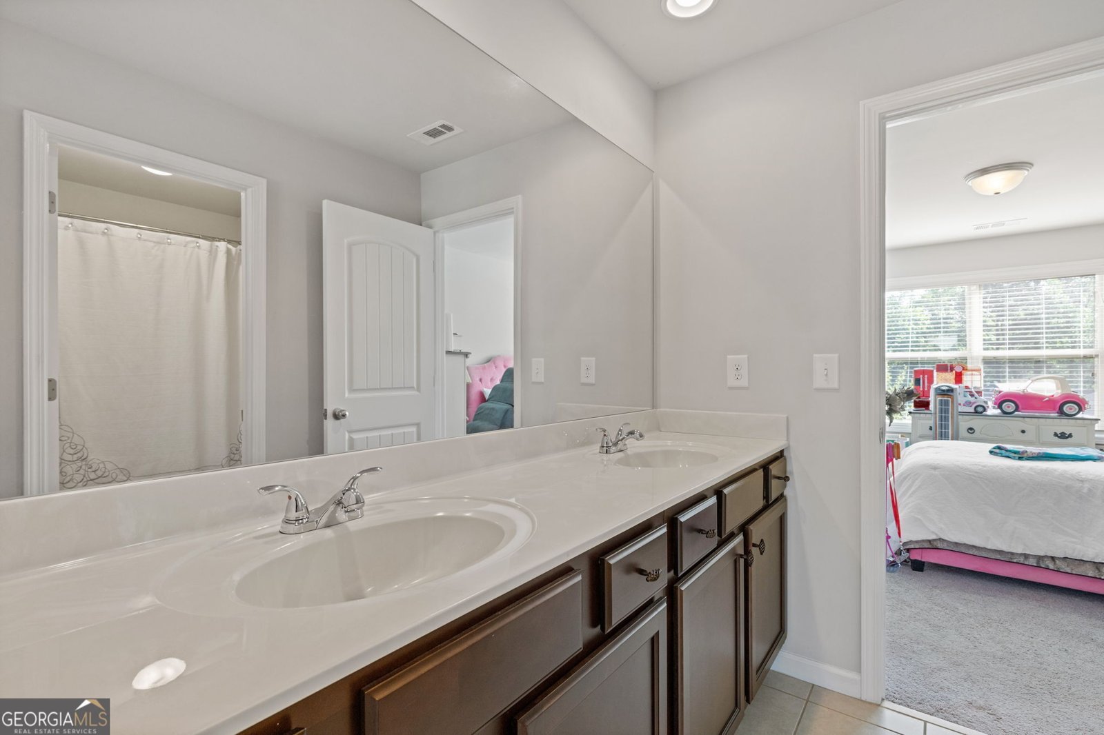 4279 TWO BRIDGE Drive Buford - 29