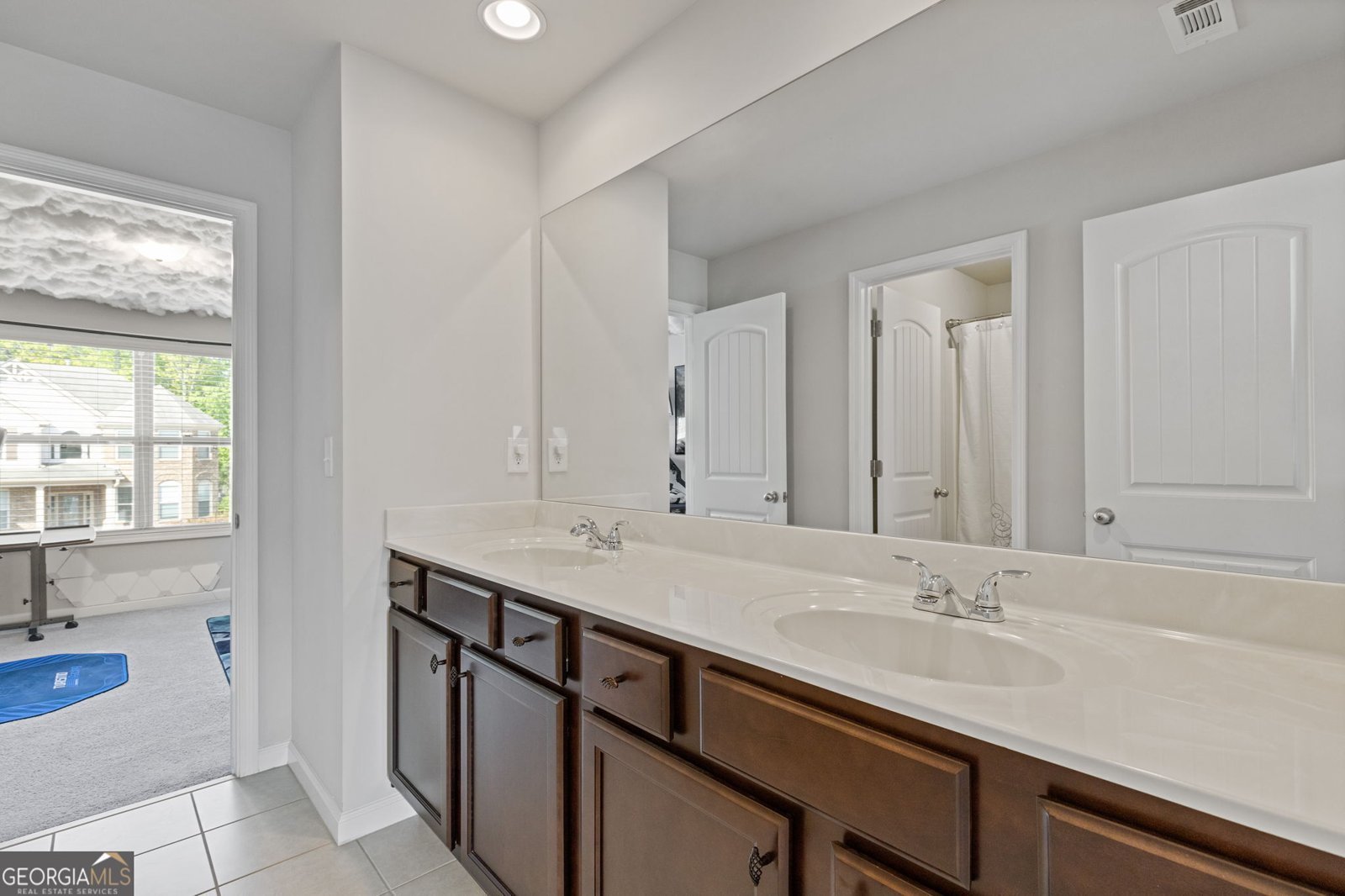 4279 TWO BRIDGE Drive Buford - 30