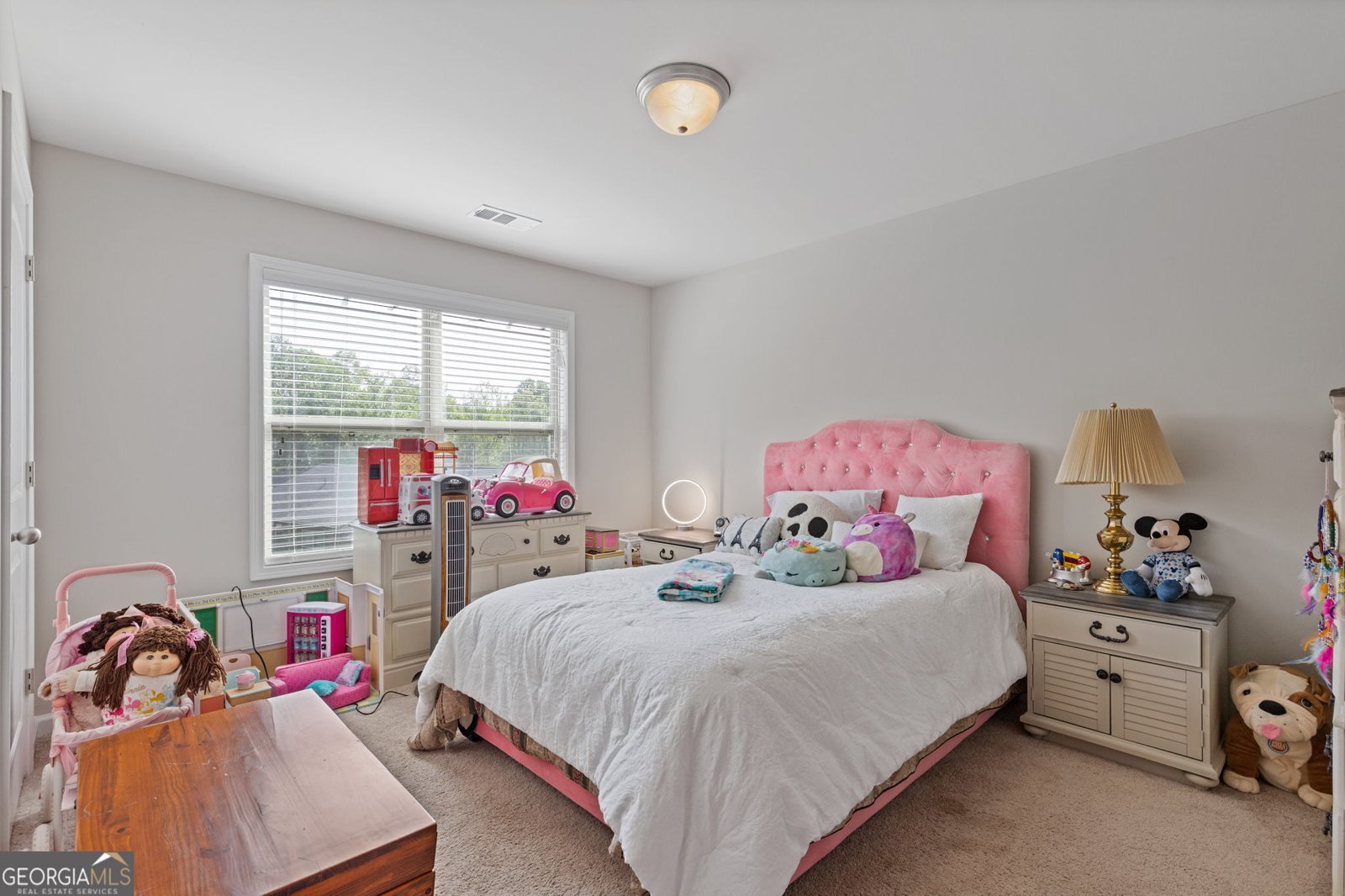 4279 TWO BRIDGE Drive Buford - 32
