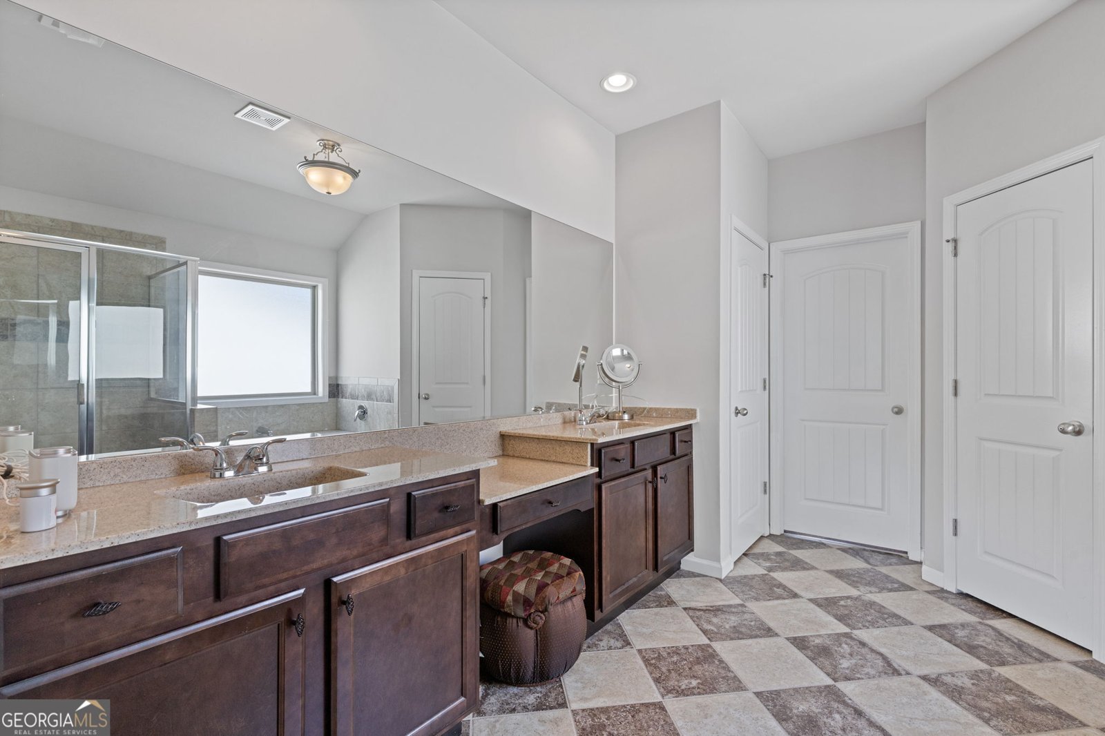 4279 TWO BRIDGE Drive Buford - 33