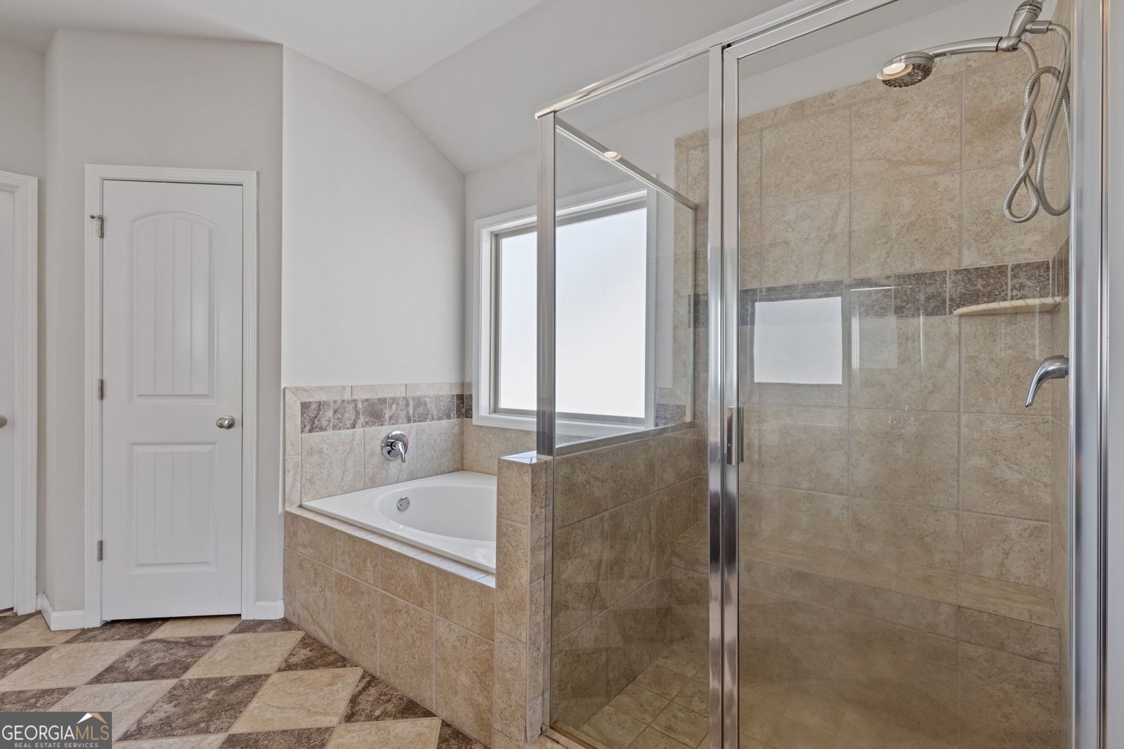4279 TWO BRIDGE Drive Buford - 34