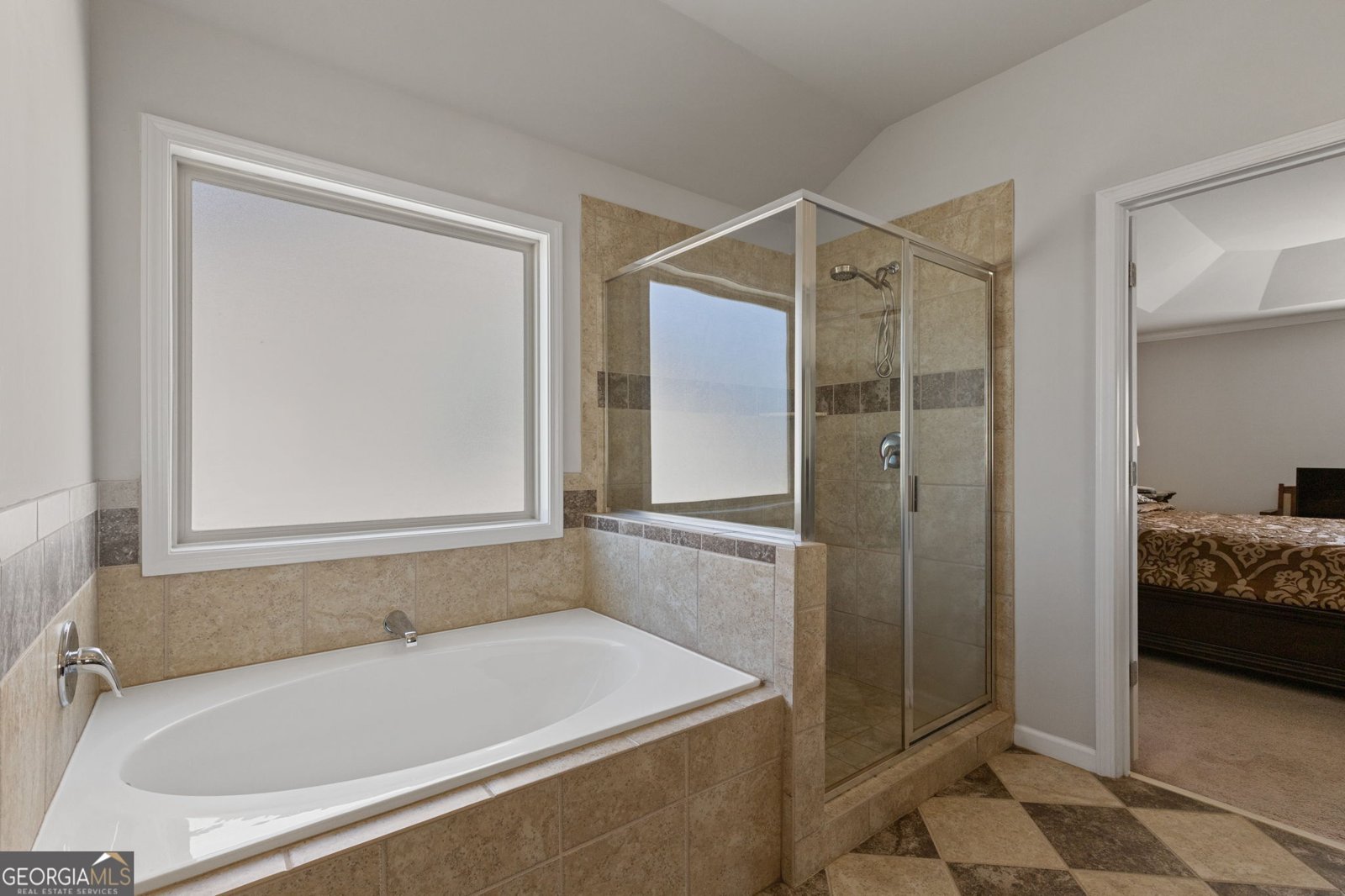 4279 TWO BRIDGE Drive Buford - 35