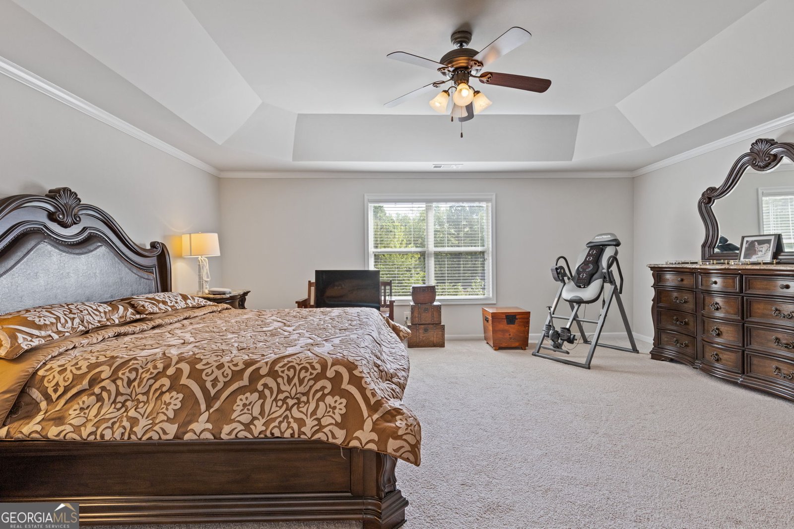4279 TWO BRIDGE Drive Buford - 36