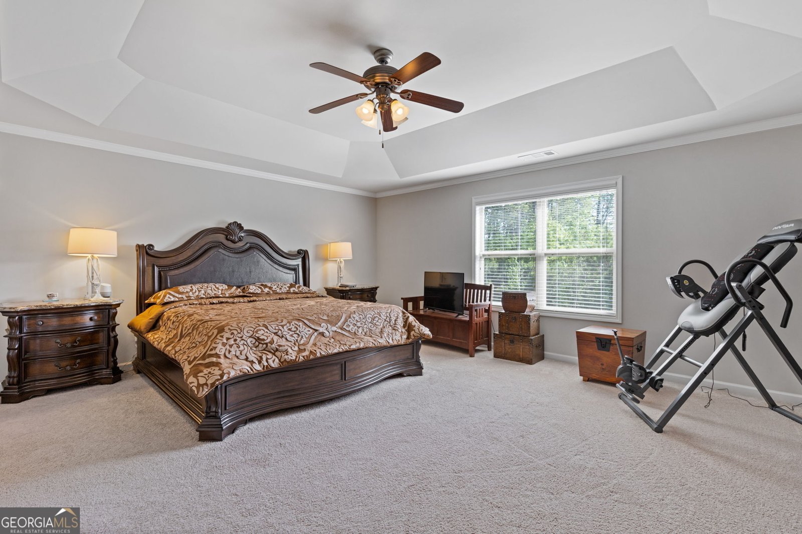 4279 TWO BRIDGE Drive Buford - 37