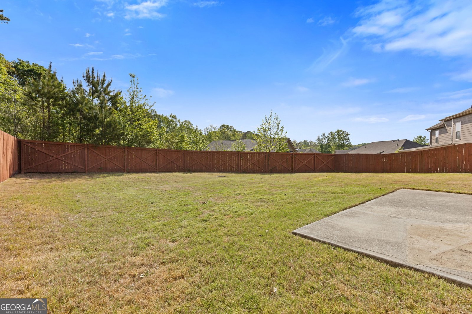4279 TWO BRIDGE Drive Buford - 39