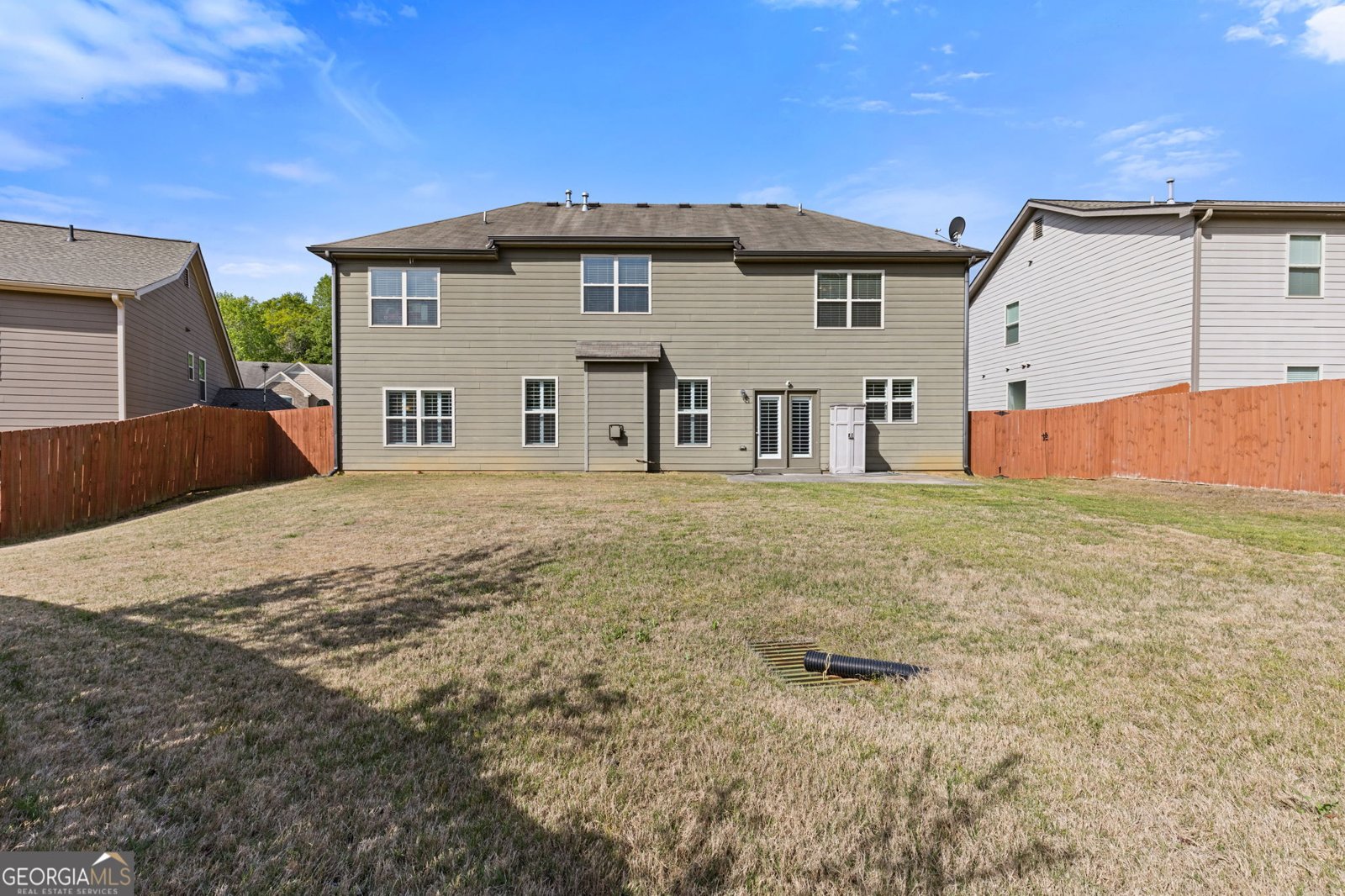 4279 TWO BRIDGE Drive Buford - 40