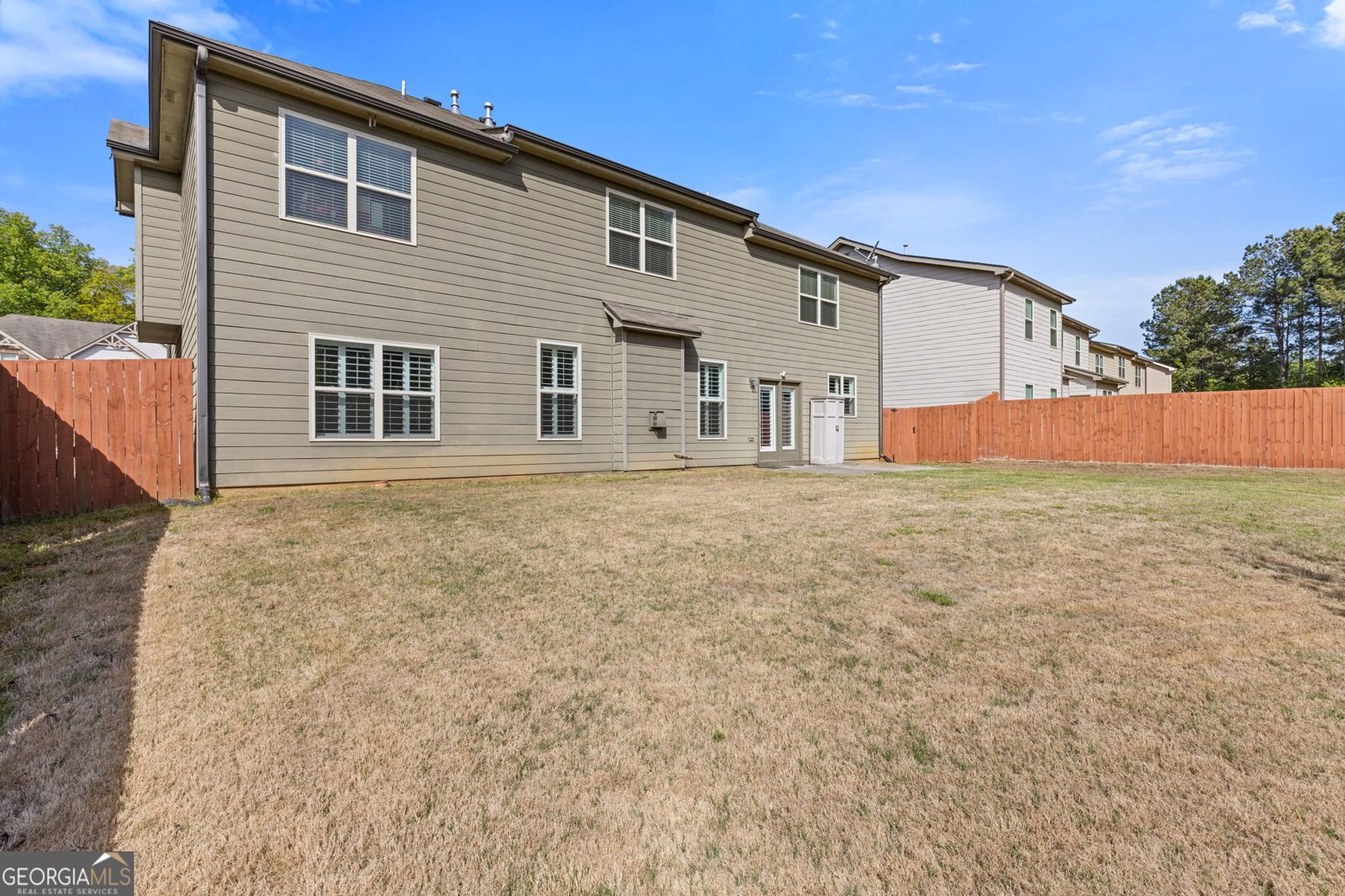 4279 TWO BRIDGE Drive Buford - 42
