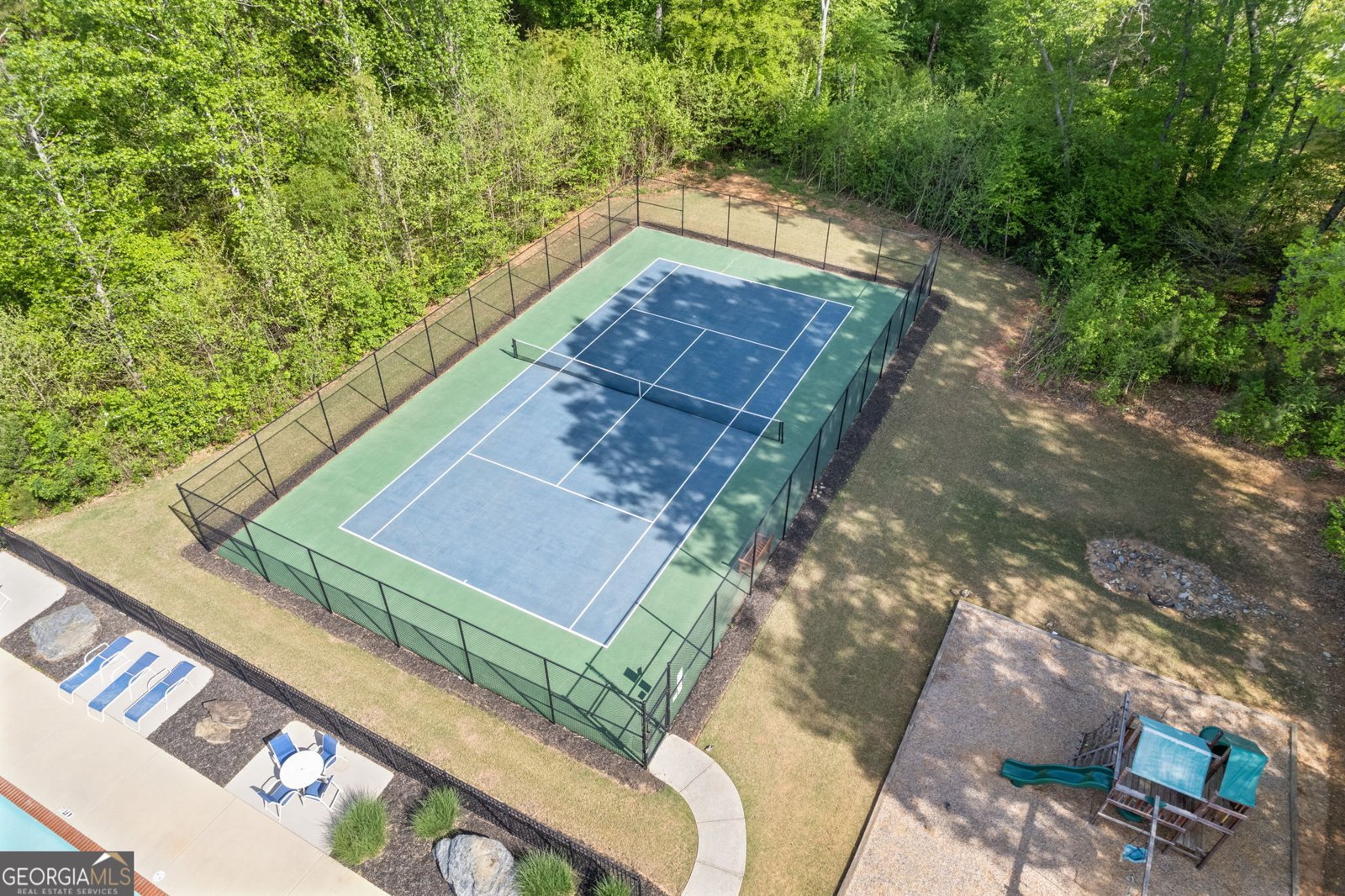 4279 TWO BRIDGE Drive Buford - 51