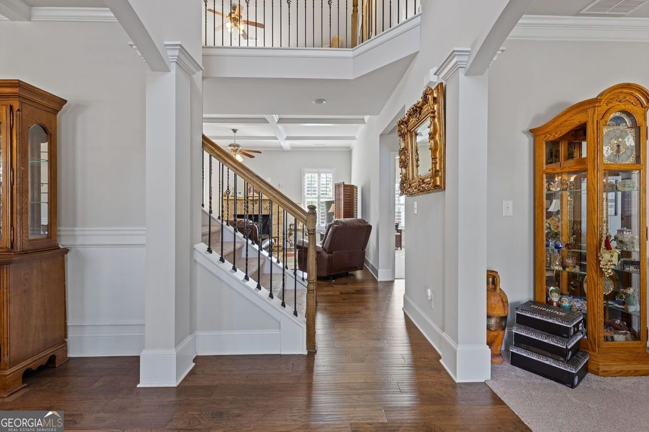 4279 TWO BRIDGE Drive Buford - 6