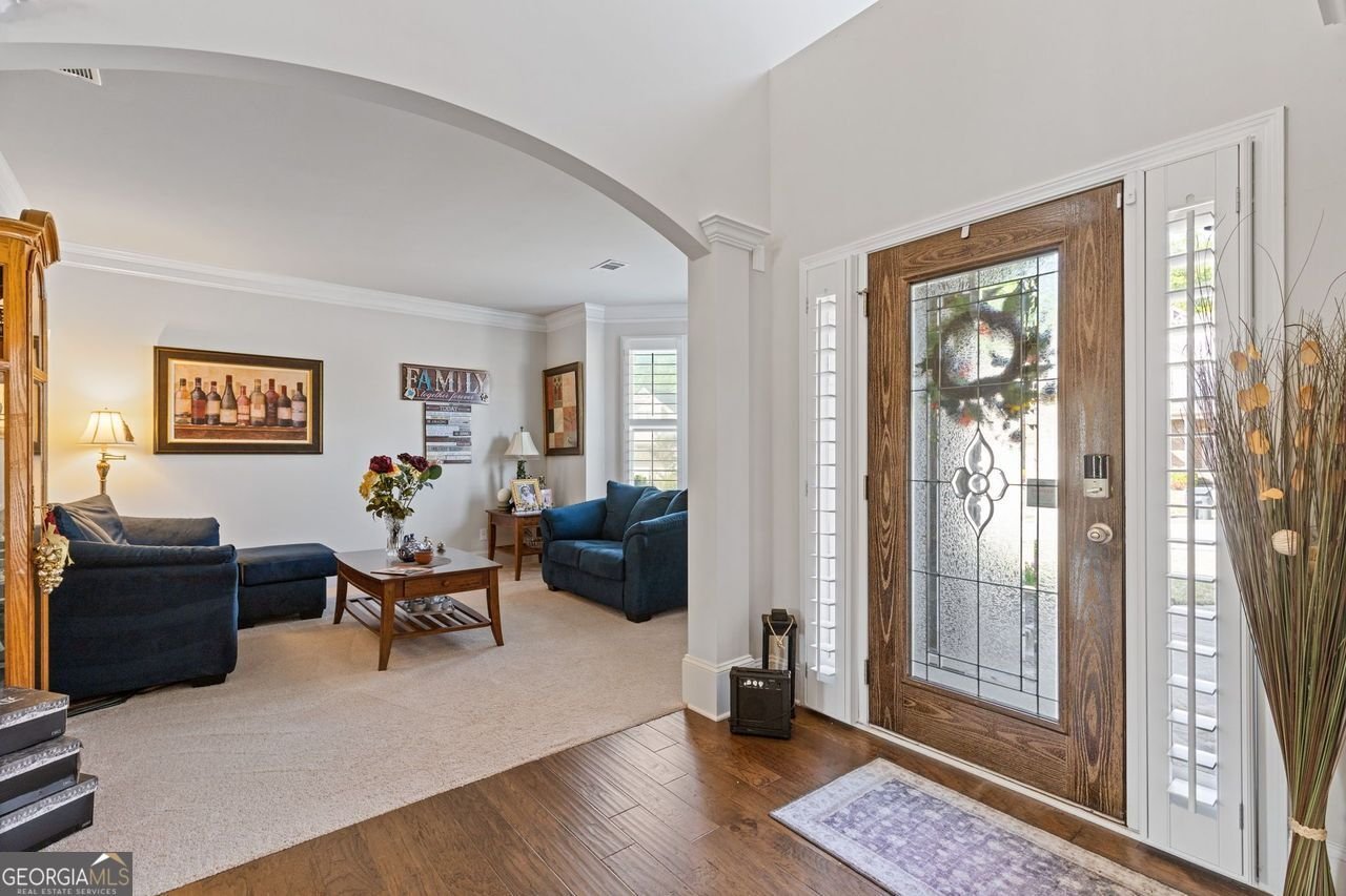 4279 TWO BRIDGE Drive Buford - 7