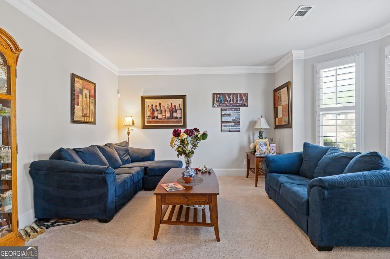 4279 TWO BRIDGE Drive Buford - 8