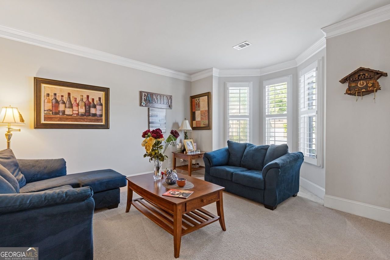 4279 TWO BRIDGE Drive Buford - 9