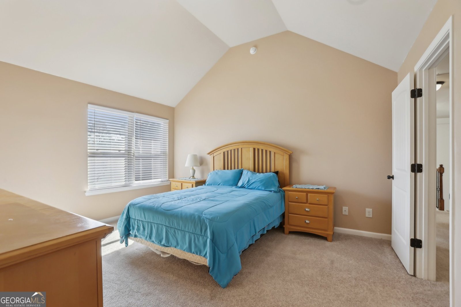 4316 Constellation Boulevard Snellville - 10