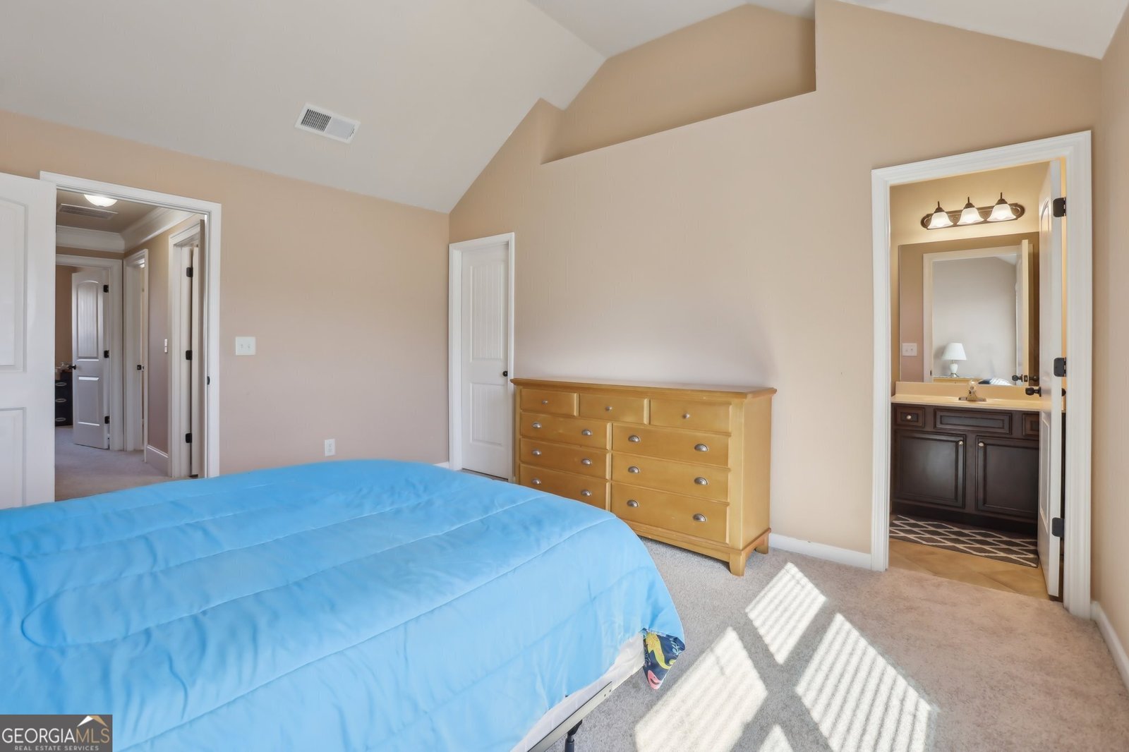4316 Constellation Boulevard Snellville - 11