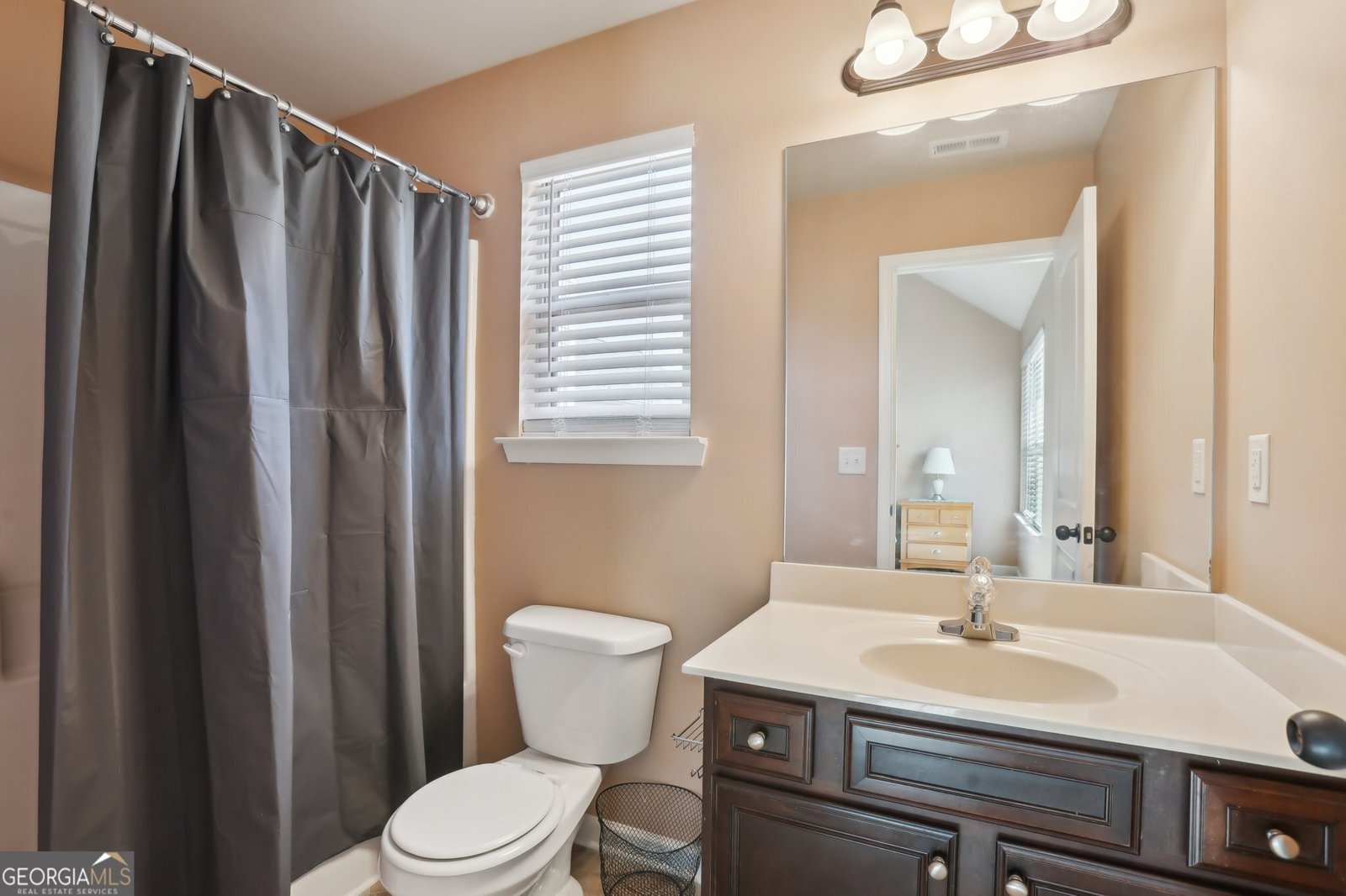4316 Constellation Boulevard Snellville - 12
